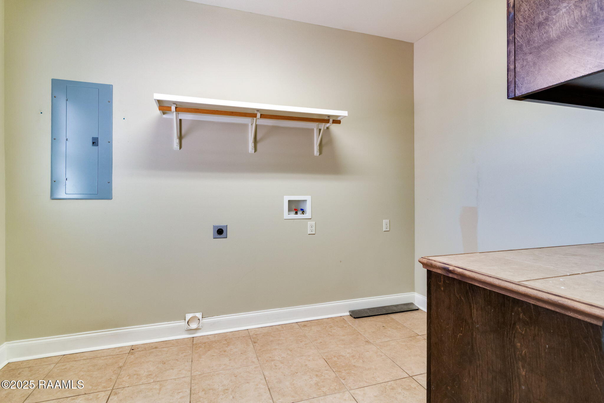 241 Lana Road Opelousas, LA 70570 - Photo 27 of 38 20-web-or-mls-241 Lana Rd-20