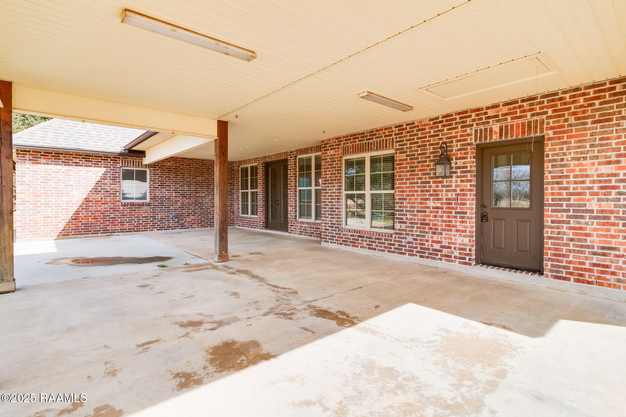 241 Lana Road Opelousas, LA 70570 - Photo 29 of 38 21-web-or-mls-241 Lana Rd-21