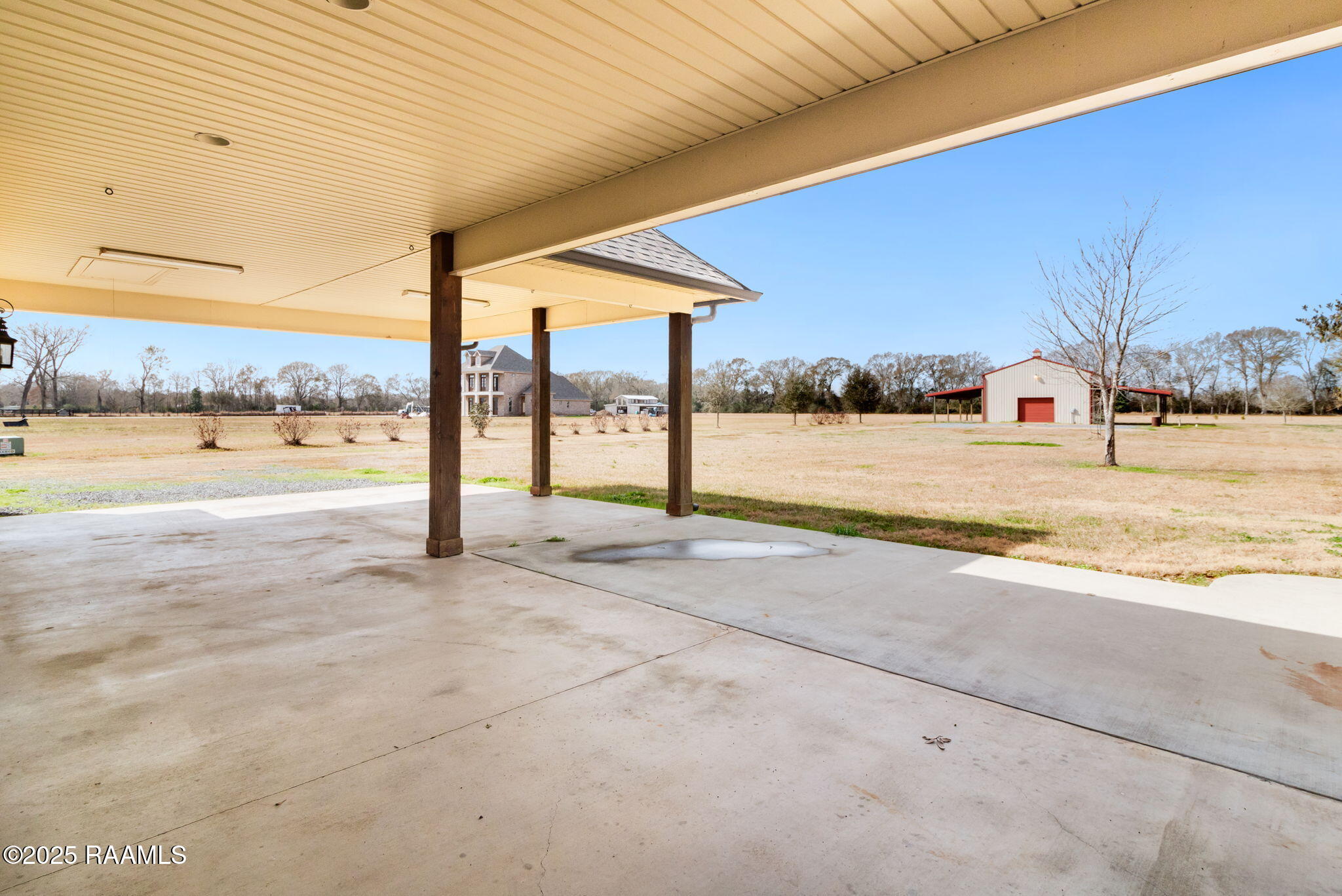 241 Lana Road Opelousas, LA 70570 - Photo 30 of 38 22-web-or-mls-241 Lana Rd-22