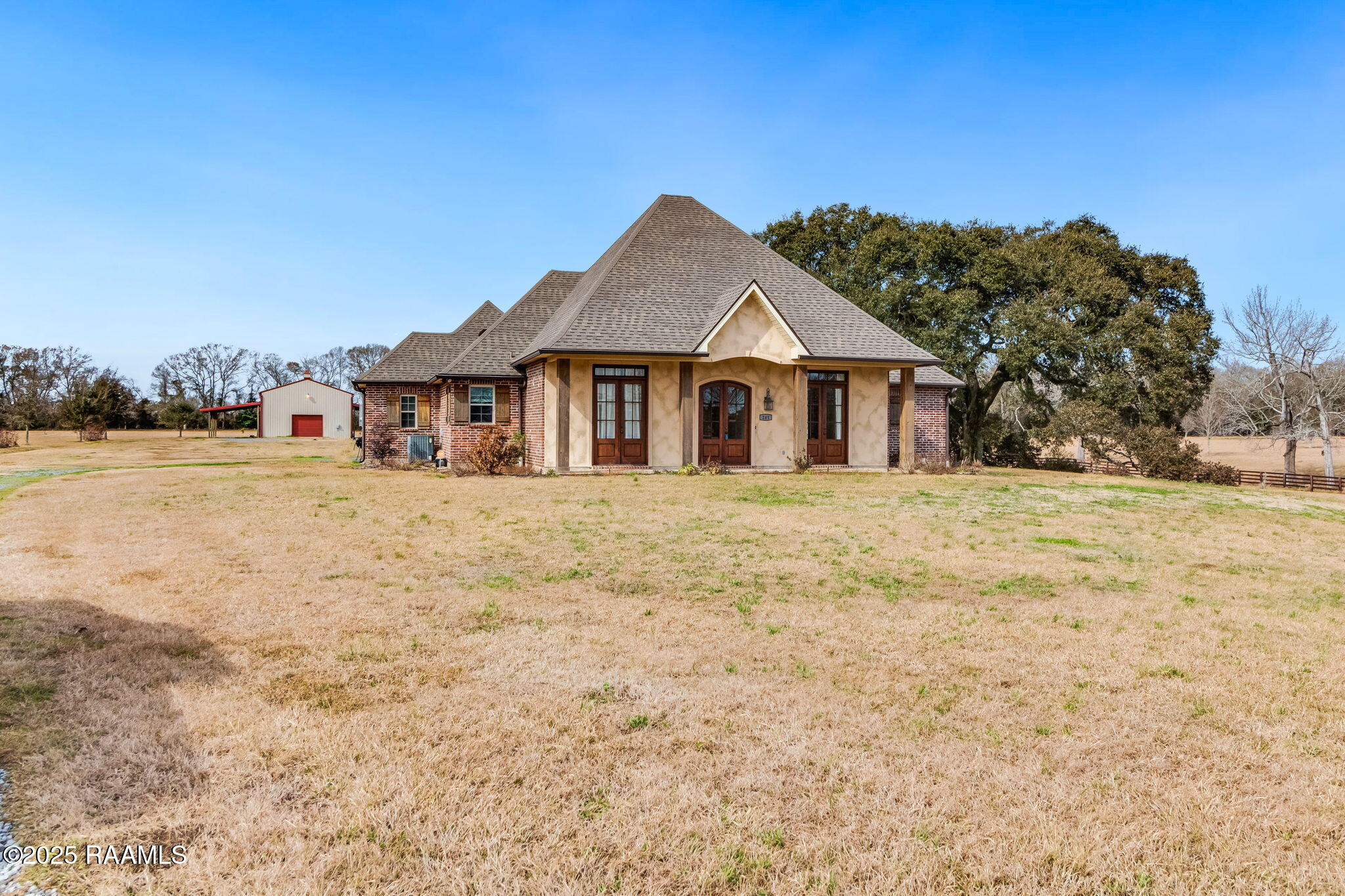 241 Lana Road Opelousas, LA 70570 - Photo 3 of 38 27-web-or-mls-241 Lana Rd-28