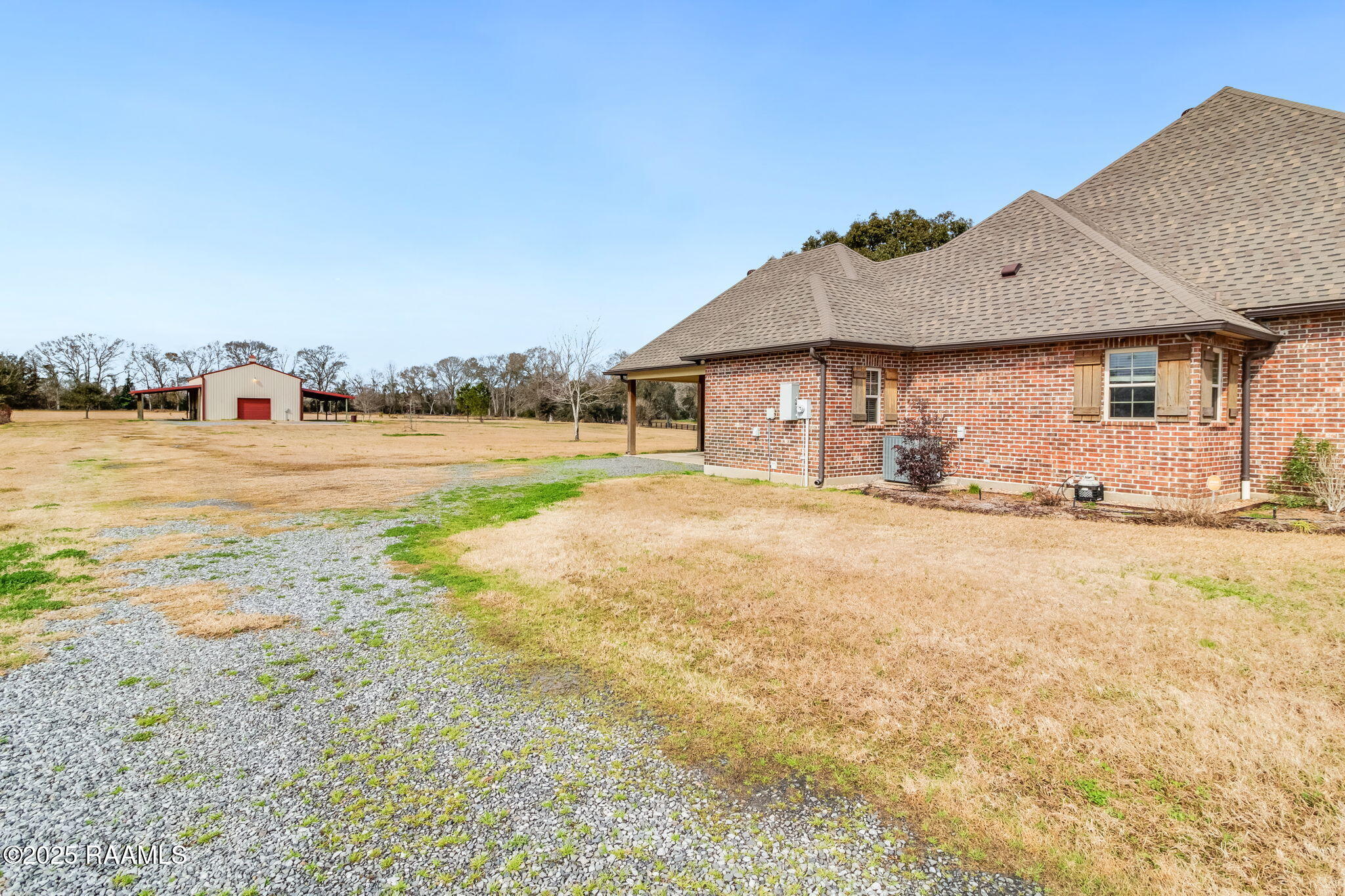 241 Lana Road Opelousas, LA 70570 - Photo 31 of 38 26-web-or-mls-241 Lana Rd-26