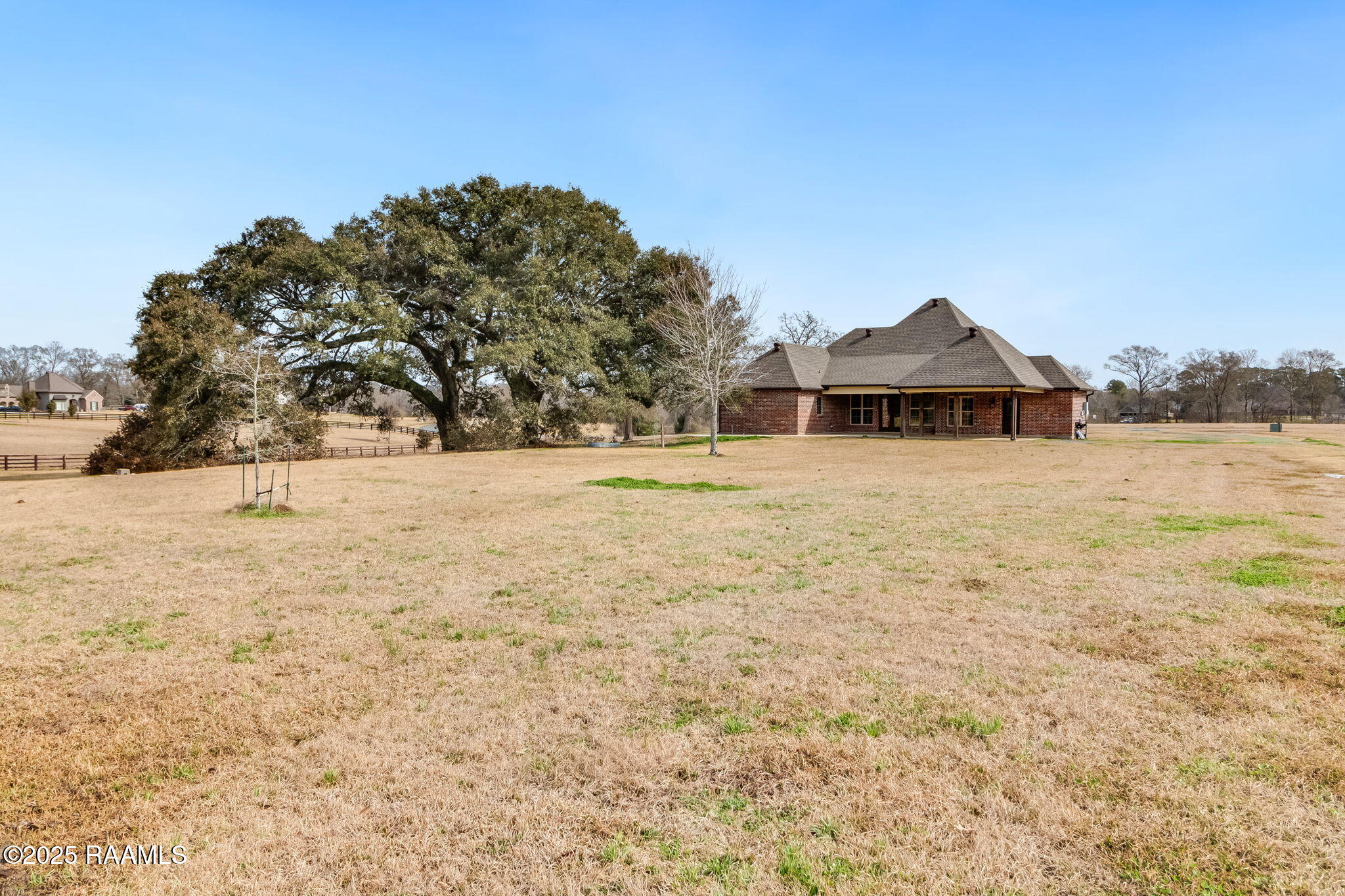 241 Lana Road Opelousas, LA 70570 - Photo 32 of 38 25-web-or-mls-241 Lana Rd-25