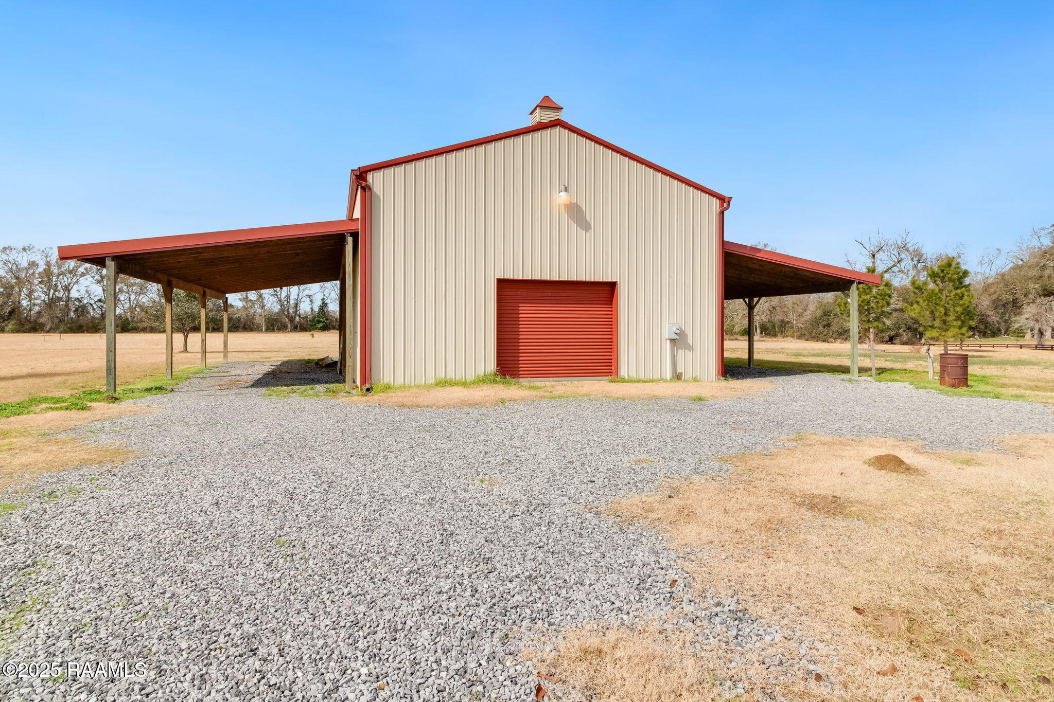 241 Lana Road Opelousas, LA 70570 - Photo 33 of 38 24-web-or-mls-241 Lana Rd-24