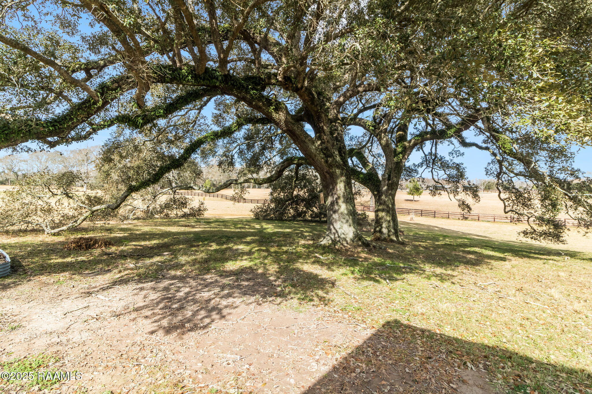 241 Lana Road Opelousas, LA 70570 - Photo 34 of 38 23-web-or-mls-241 Lana Rd-23