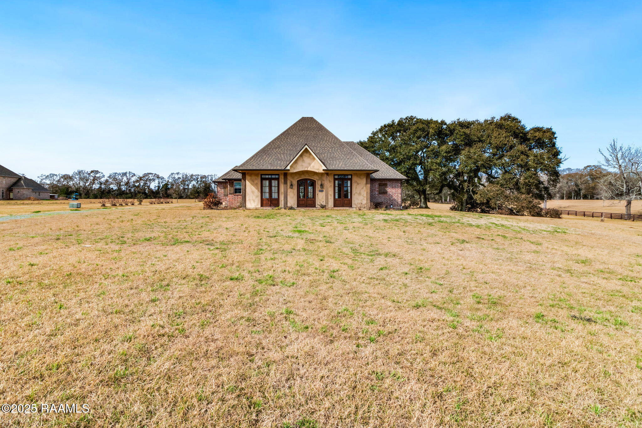241 Lana Road Opelousas, LA 70570 - Photo 4 of 38 28-web-or-mls-241 Lana Rd-29