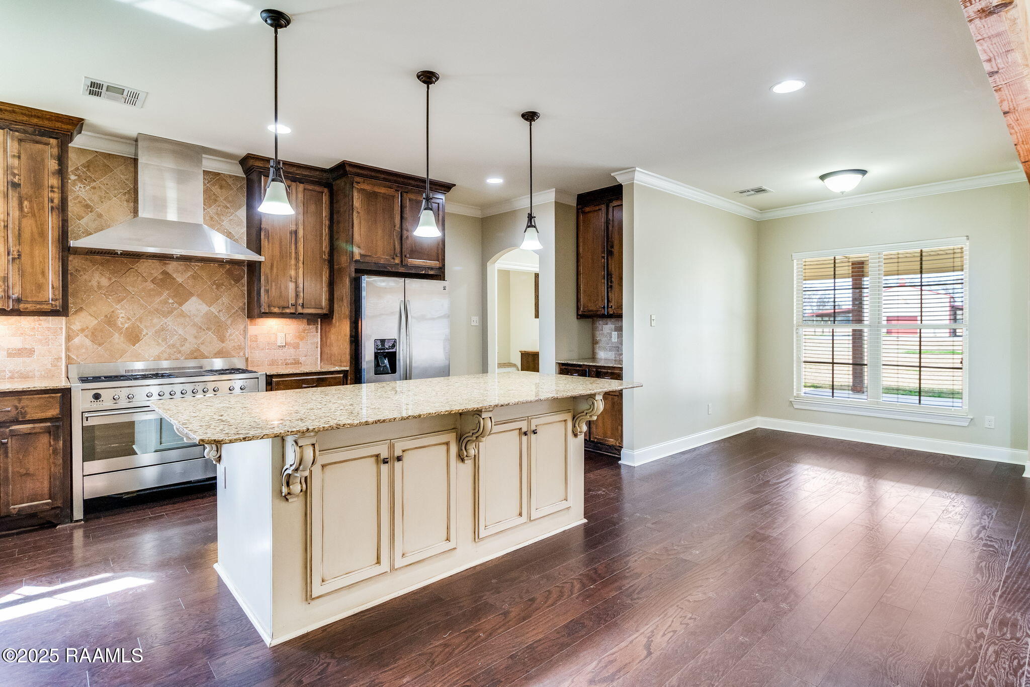 241 Lana Road Opelousas, LA 70570 - Photo 5 of 38 8-web-or-mls-241 Lana Rd-8