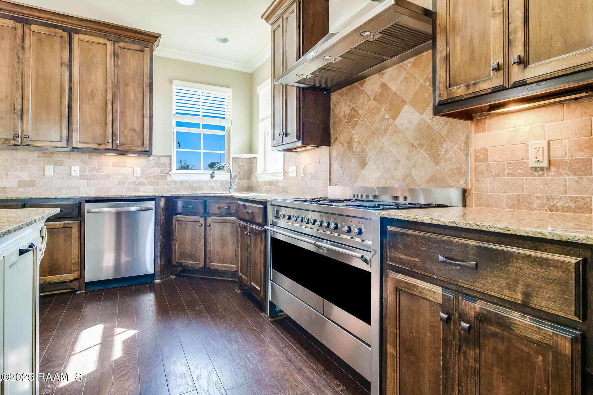 241 Lana Road Opelousas, LA 70570 - Photo 7 of 38 19-web-or-mls-241 Lana Rd-19