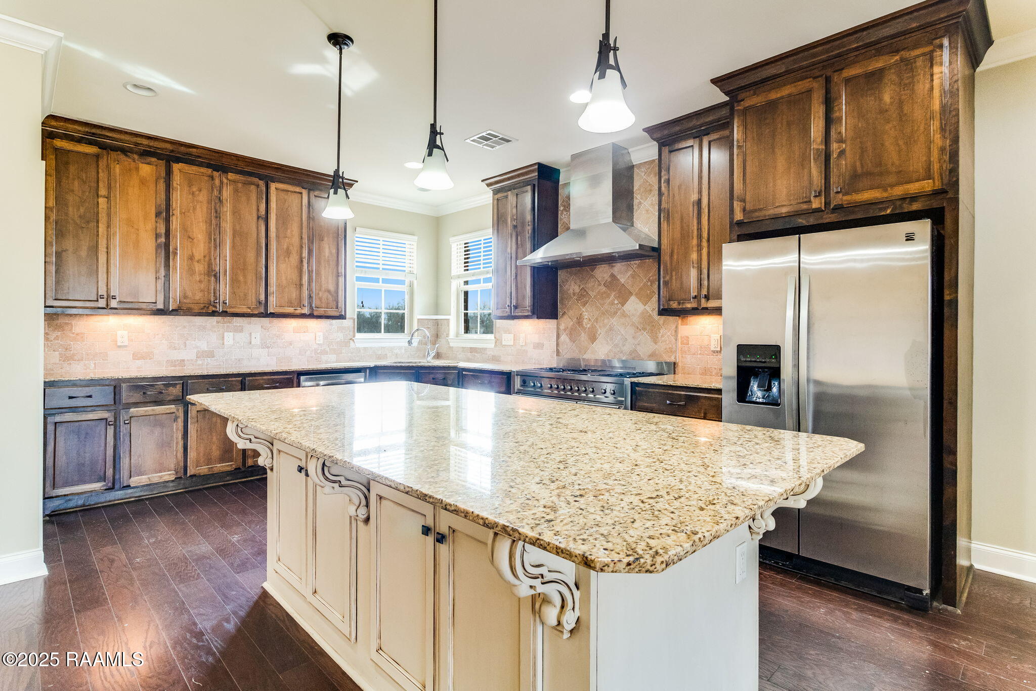 241 Lana Road Opelousas, LA 70570 - Photo 8 of 38 2-web-or-mls-241 Lana Rd-2
