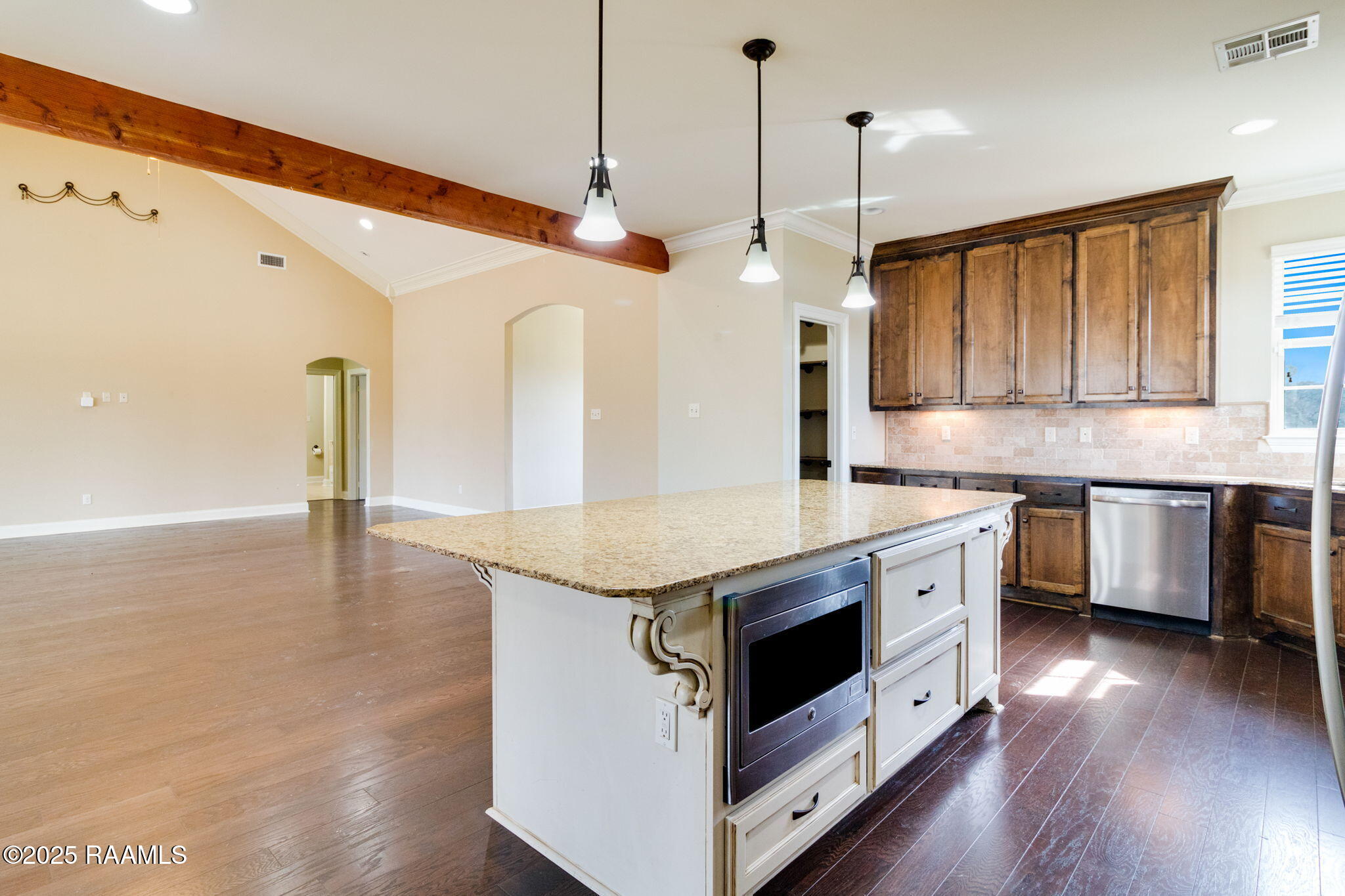 241 Lana Road Opelousas, LA 70570 - Photo 10 of 38 1-web-or-mls-241 Lana Rd-1