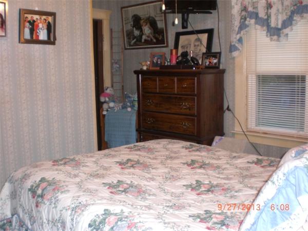 159 Old Webster Road Oxford, MA 01540 - Photo 11 of 30 Gallery Image 11