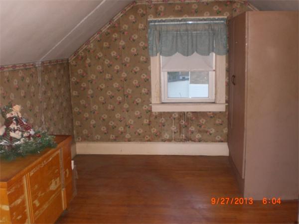 159 Old Webster Road Oxford, MA 01540 - Photo 12 of 30 Gallery Image 12