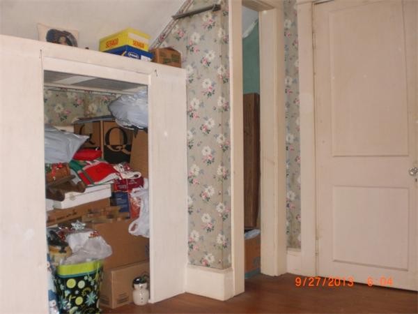 159 Old Webster Road Oxford, MA 01540 - Photo 13 of 30 Gallery Image 13