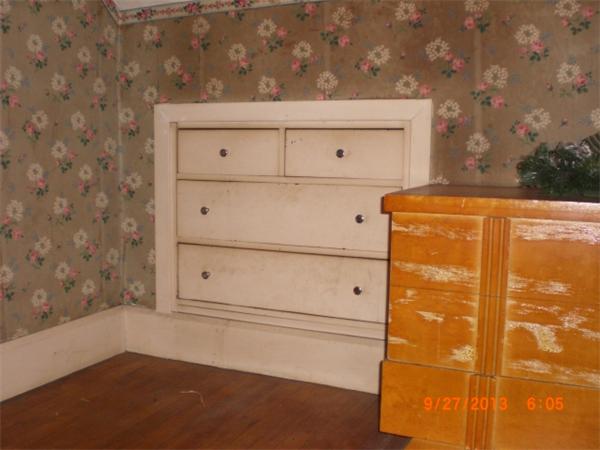 159 Old Webster Road Oxford, MA 01540 - Photo 14 of 30 Gallery Image 14