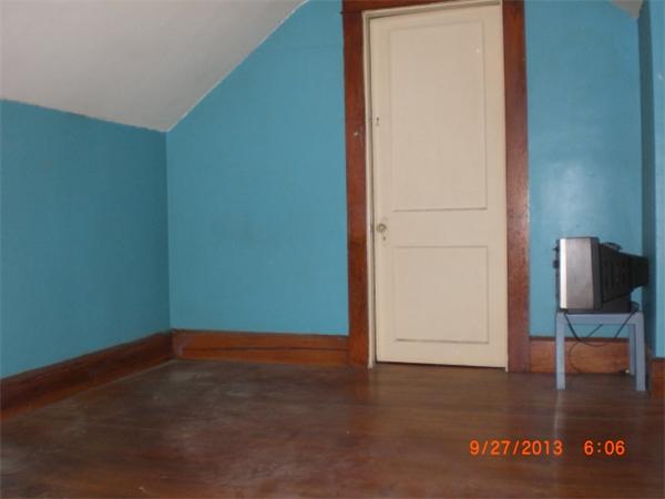 159 Old Webster Road Oxford, MA 01540 - Photo 15 of 30 Gallery Image 15