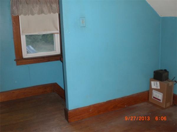 159 Old Webster Road Oxford, MA 01540 - Photo 16 of 30 Gallery Image 16