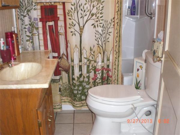 159 Old Webster Road Oxford, MA 01540 - Photo 17 of 30 Gallery Image 17