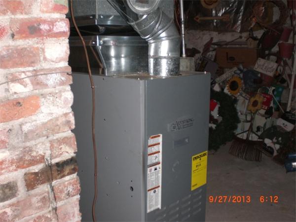 159 Old Webster Road Oxford, MA 01540 - Photo 18 of 30 Gallery Image 18