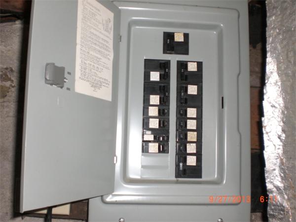 159 Old Webster Road Oxford, MA 01540 - Photo 19 of 30 Gallery Image 19