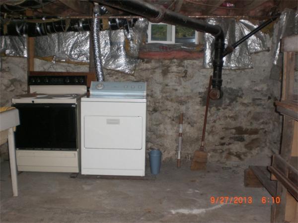 159 Old Webster Road Oxford, MA 01540 - Photo 20 of 30 Gallery Image 20