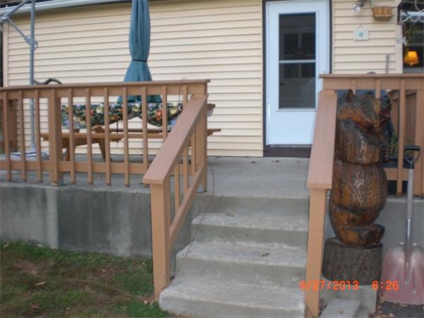 159 Old Webster Road Oxford, MA 01540 - Photo 22 of 30 Gallery Image 22