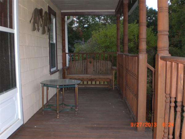 159 Old Webster Road Oxford, MA 01540 - Photo 24 of 30 Gallery Image 24