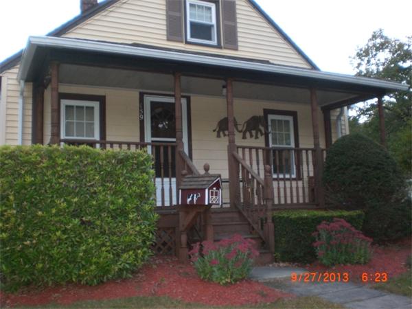 159 Old Webster Road Oxford, MA 01540 - Photo 25 of 30 Gallery Image 25