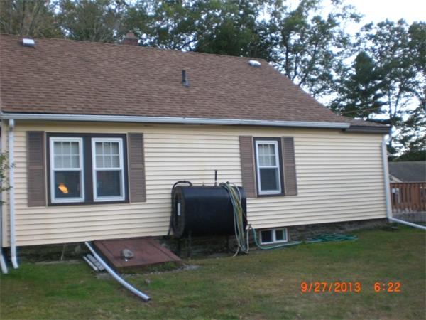159 Old Webster Road Oxford, MA 01540 - Photo 27 of 30 Gallery Image 27