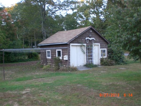 159 Old Webster Road Oxford, MA 01540 - Photo 28 of 30 Gallery Image 28