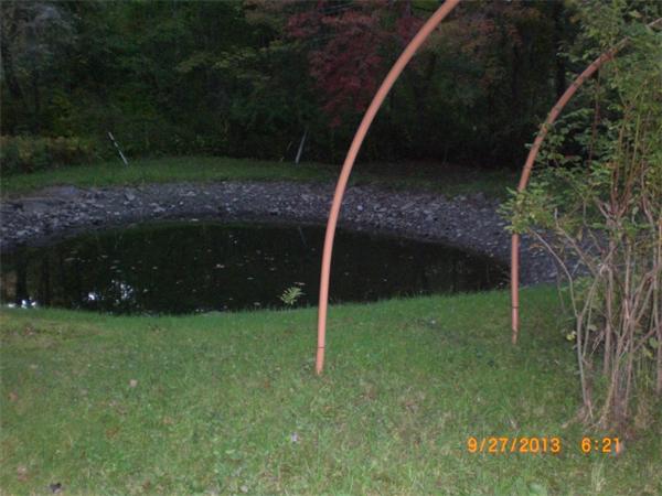 159 Old Webster Road Oxford, MA 01540 - Photo 29 of 30 Gallery Image 29