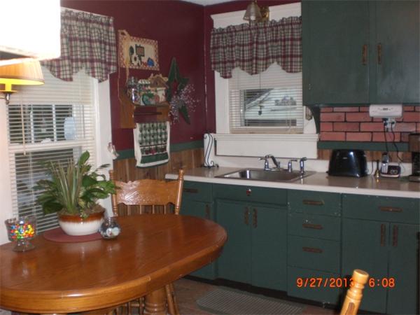 159 Old Webster Road Oxford, MA 01540 - Photo 3 of 30 Gallery Image 3