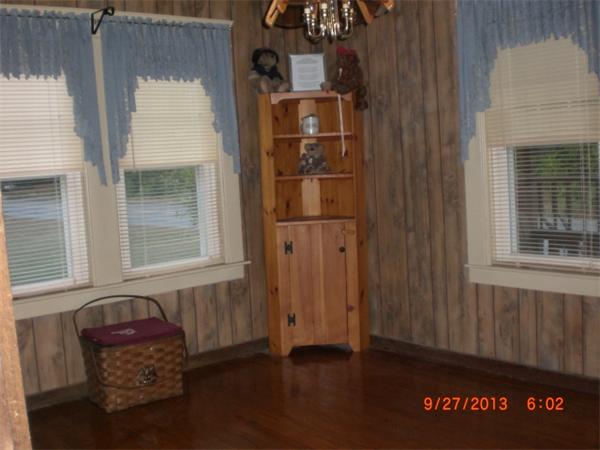 159 Old Webster Road Oxford, MA 01540 - Photo 5 of 30 Gallery Image 5