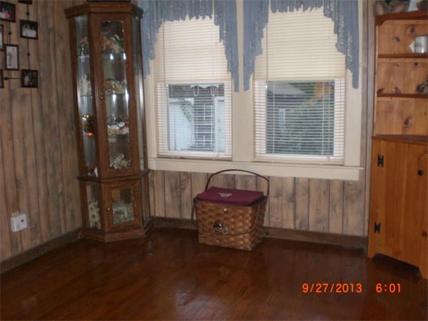 159 Old Webster Road Oxford, MA 01540 - Photo 6 of 30 Gallery Image 6