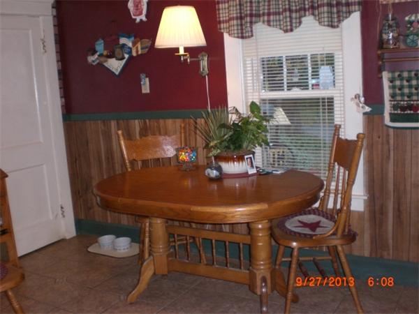 159 Old Webster Road Oxford, MA 01540 - Photo 8 of 30 Gallery Image 8