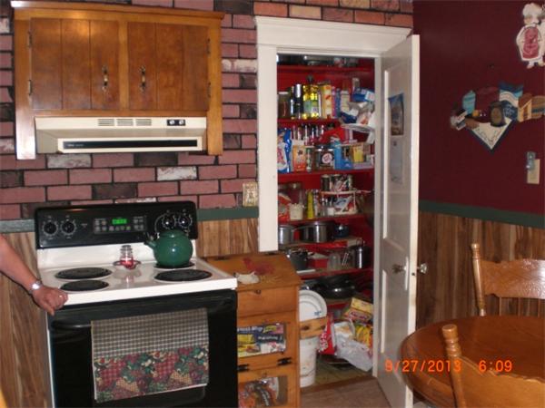 159 Old Webster Road Oxford, MA 01540 - Photo 9 of 30 Gallery Image 9
