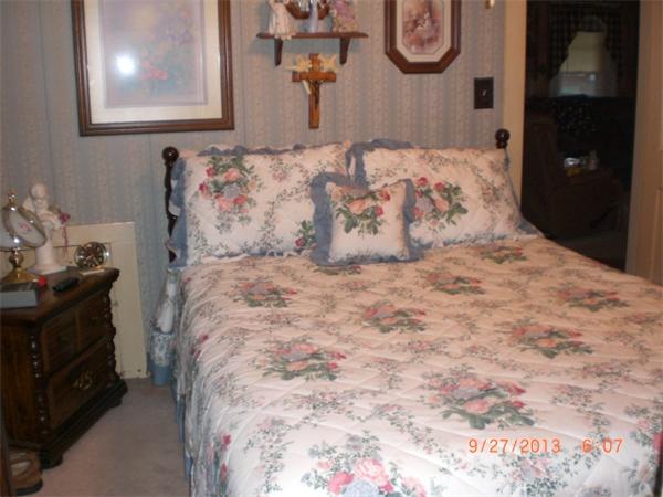 159 Old Webster Road Oxford, MA 01540 - Photo 10 of 30 Gallery Image 10