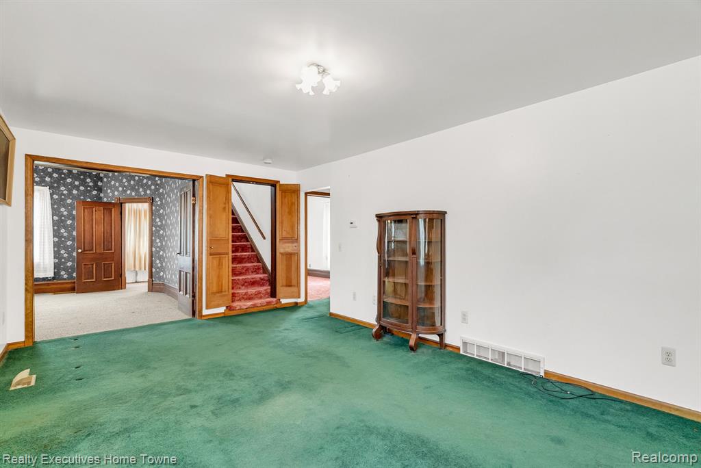 5390 Walker Road North Street, MI 48049 - Photo 19 of 61