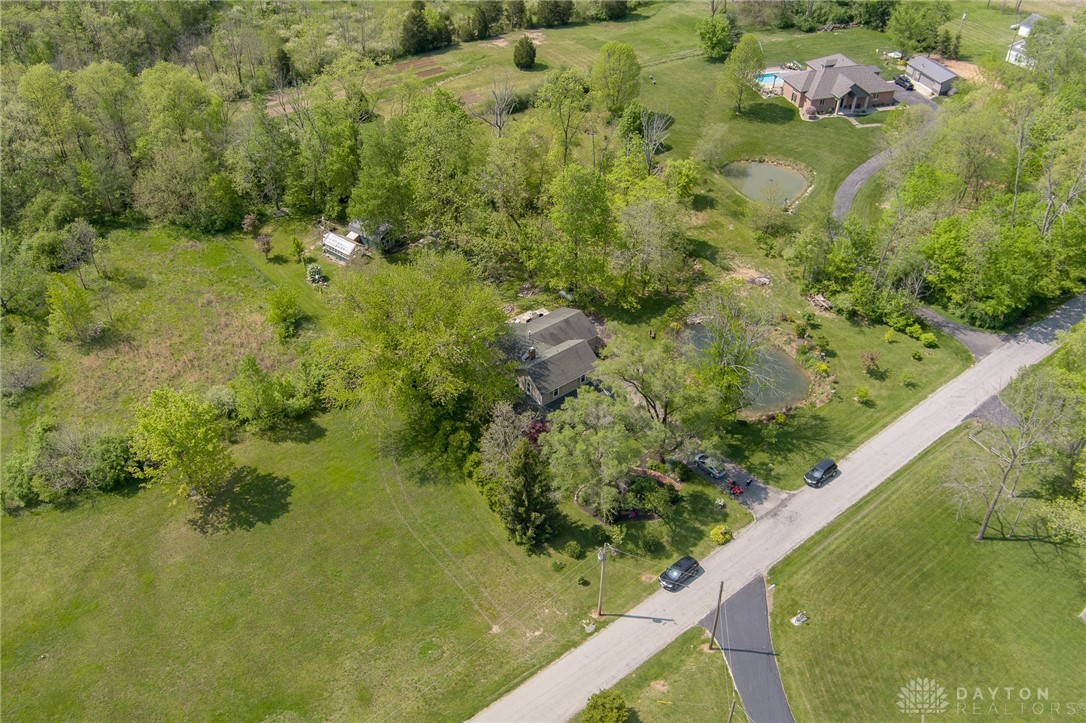 3193 Cemetery Road Xenia, OH 45385 - Photo 66 of 68 Gallery Image 66