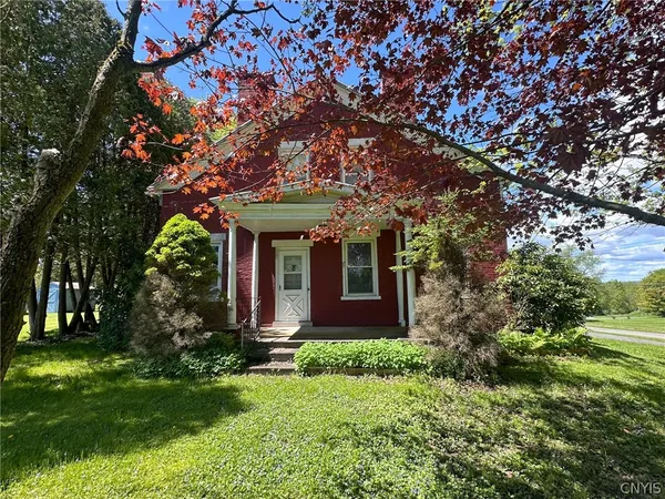 $250,000 | 1401 Utica Street, Whitestown, NY 13424