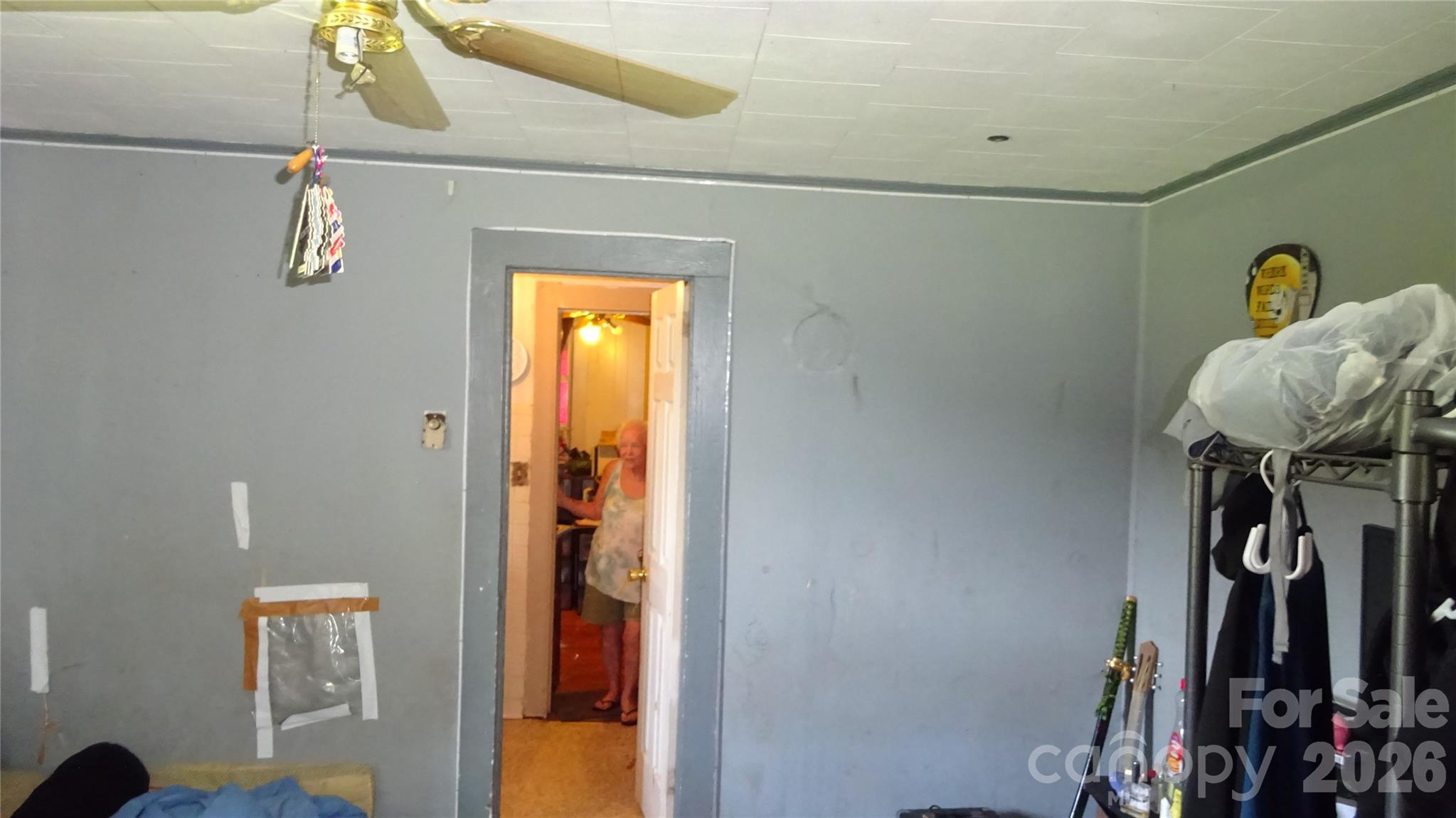 3511 Fallston Road Shelby, NC 28150 - Photo 16 of 24 Gallery Image 16