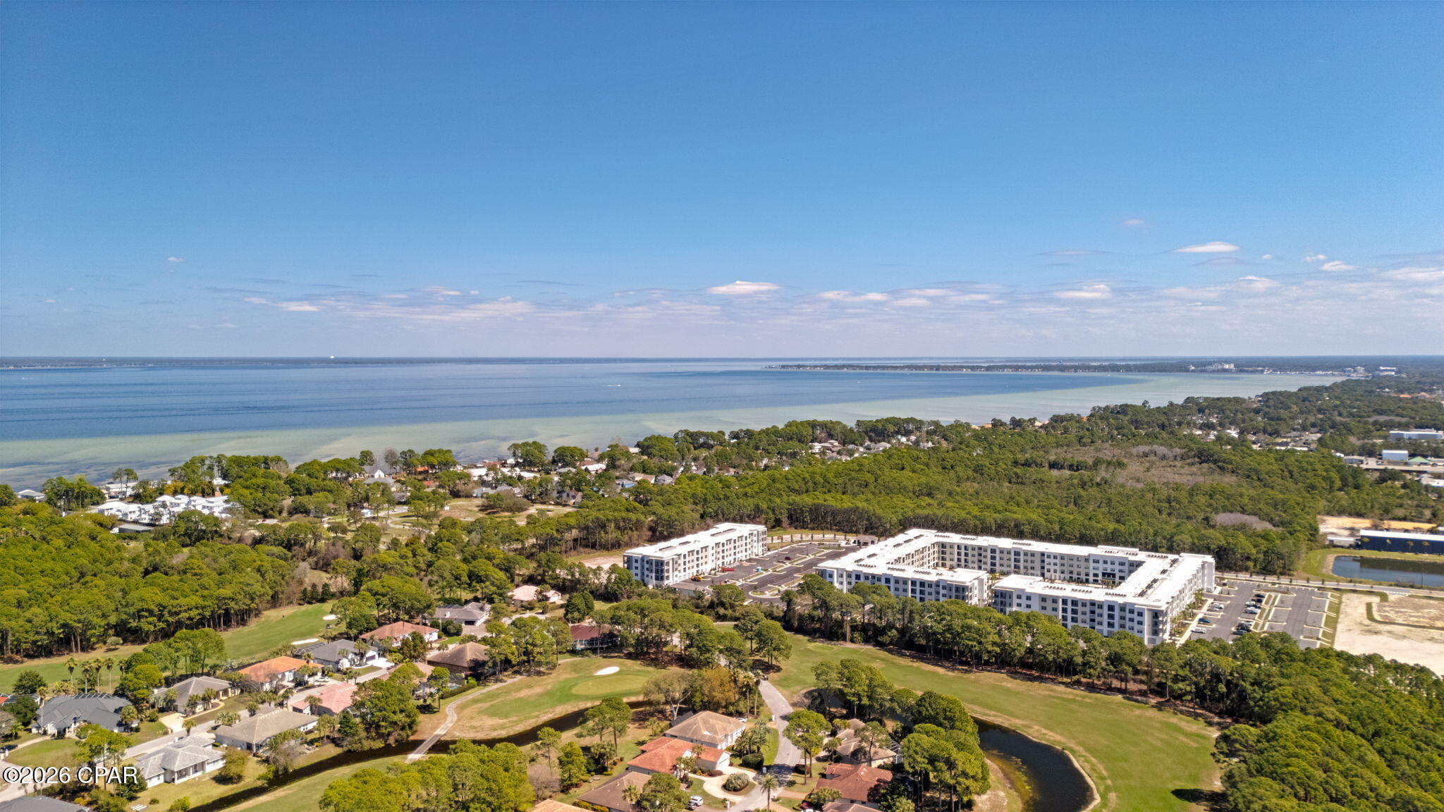 337 Indigo Loop Miramar Beach, FL 32550 - Photo 68 of 85 Gallery Image 68