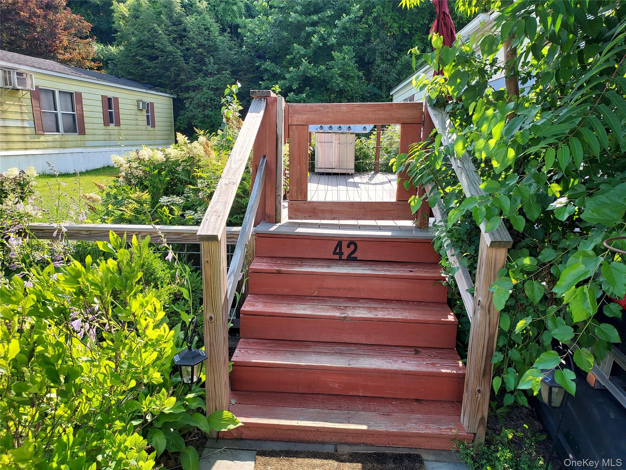 198 Sinpatch Road, Unit LOT #42 Wassaic, NY 12592 - Photo 2 of 25