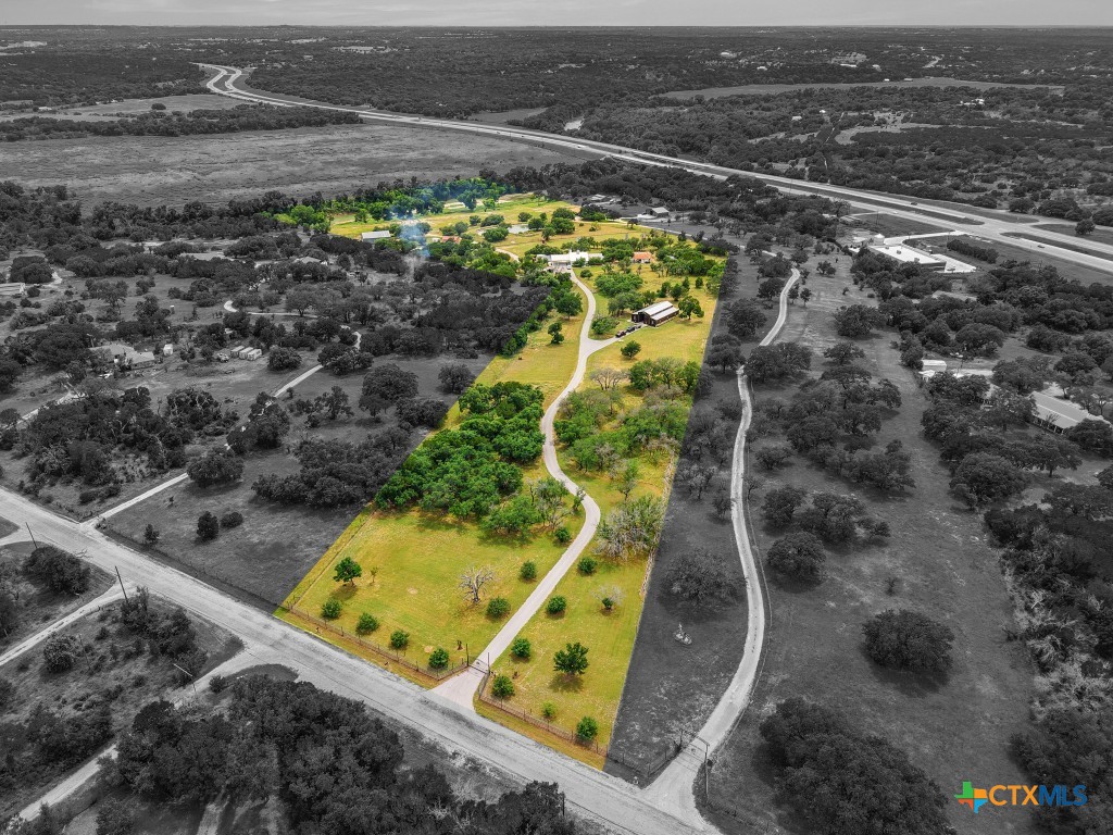 417 Riverside Drive Killeen, TX 76542 - Photo 9 of 48