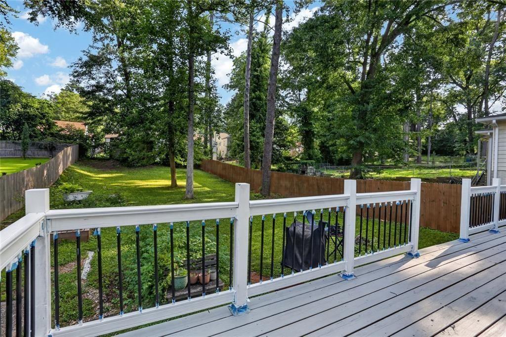 1687 Richland Road Southwest Atlanta, GA 30311 - Photo 42 of 48 Gallery Image 42