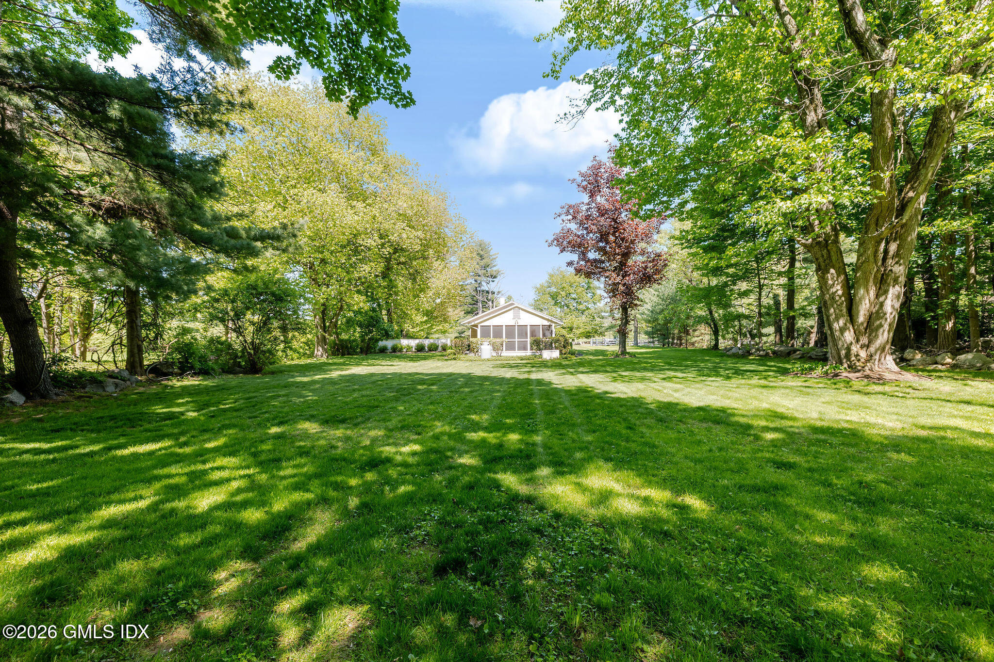 395 Taconic Road Greenwich, CT 06831 - Photo 16 of 18 2E0A9618 (1)