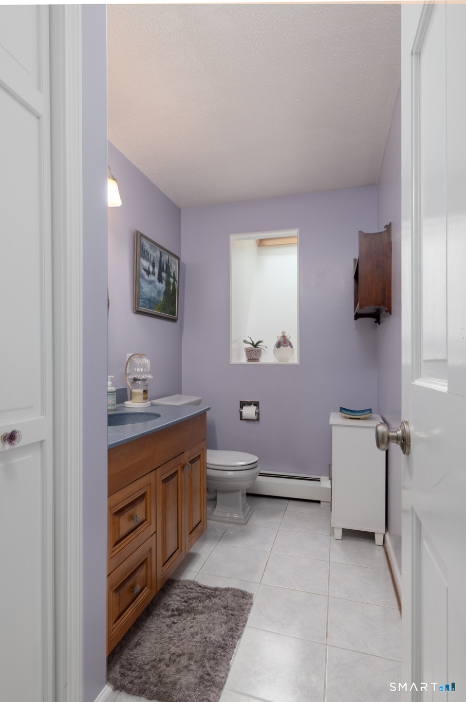 14 Crosswood Road Farmington, CT 06085 - Photo 15 of 39 a bathroom with a tub sink toilet and mirror