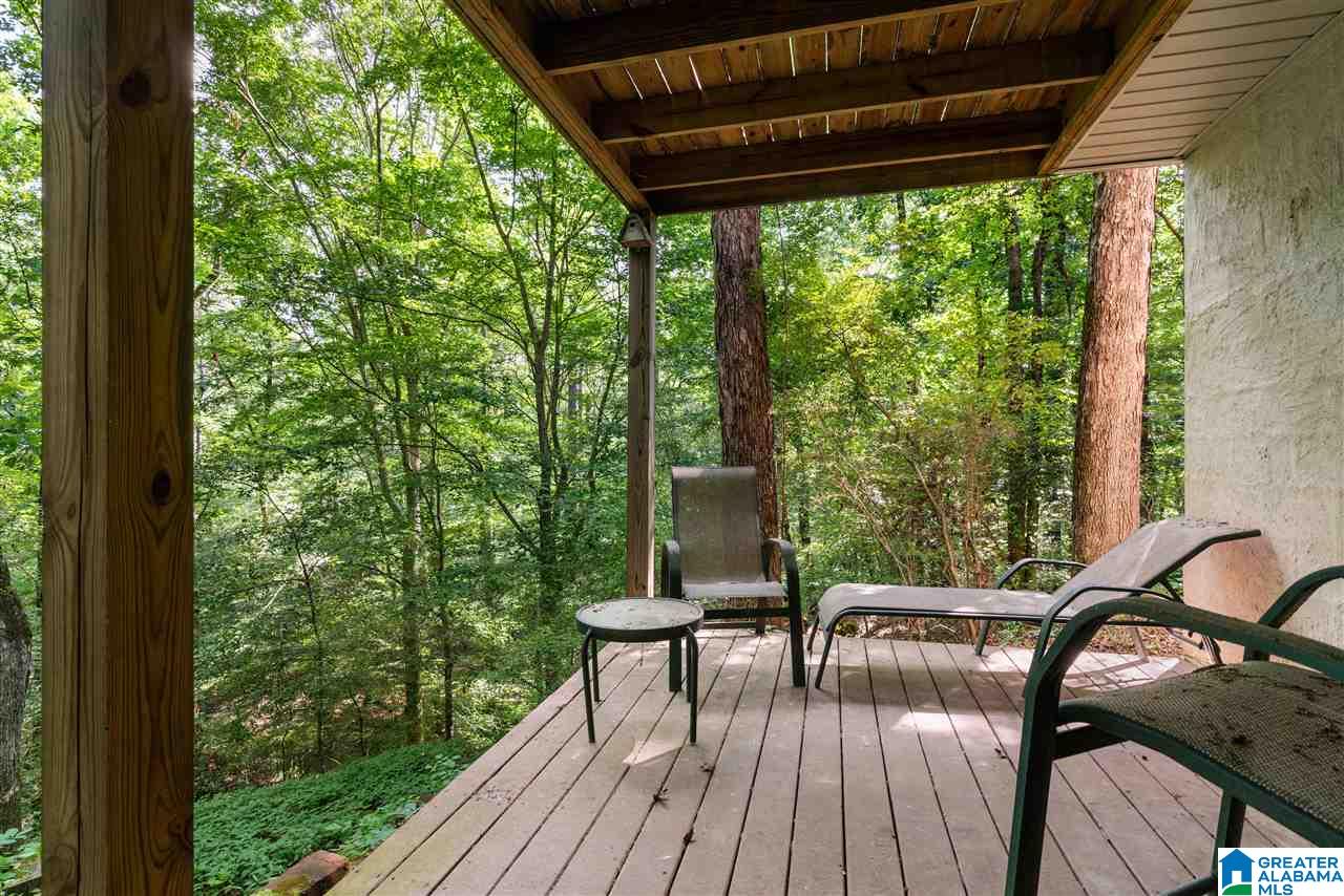 2816 Altadena South Way Birmingham, AL 35244 - Photo 23 of 25