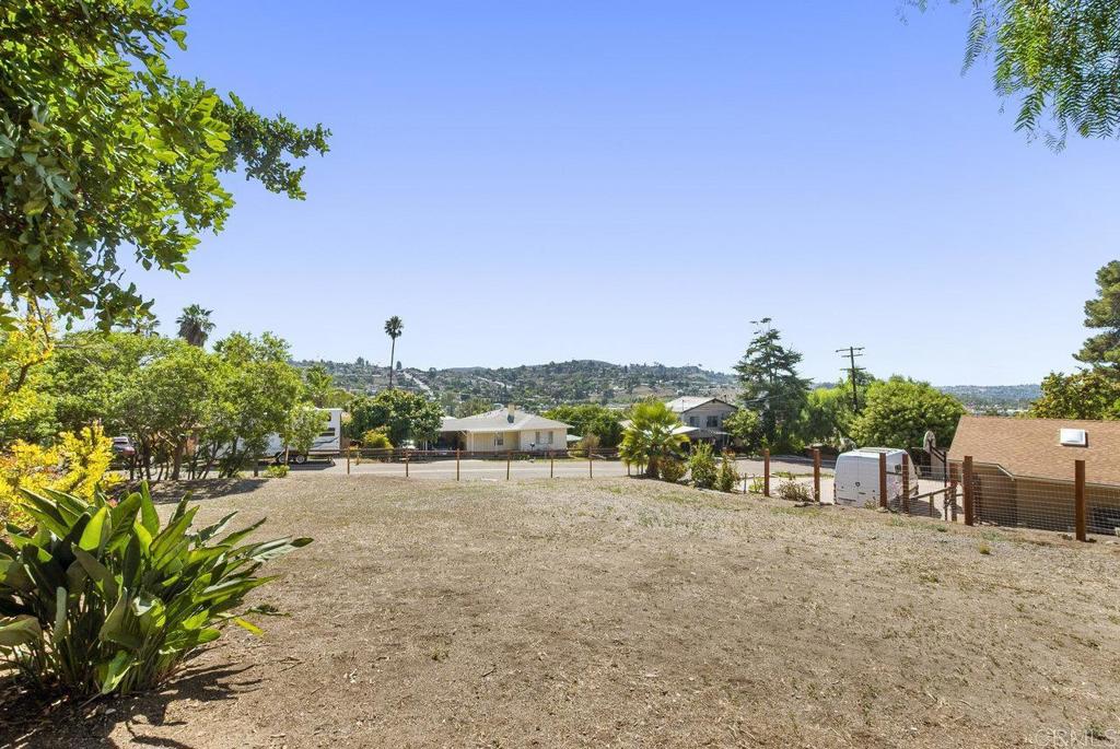 10100 Sierra Madre Road Spring Valley, CA 91977 - Photo 1 of 1 Gallery Image 1
