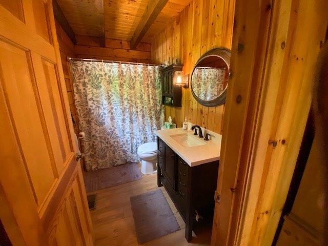 424 Mt Mica Road South Paris, ME 04281 - Photo 13 of 30 IMG_3370