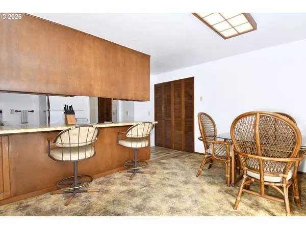 $430,000 | 722 Northeast 197th Avenue, Portland, OR 97230