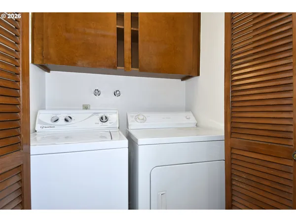 $430,000 | 722 Northeast 197th Avenue, Portland, OR 97230